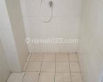 thumbnail-murah-apartemen-m-town-gading-serpong-5