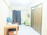 thumbnail-bukarooms-sewa-2bedroomn-apartement-0