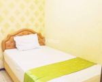 thumbnail-bukarooms-sewa-2bedroomn-apartement-3