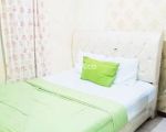 thumbnail-bukarooms-sewa-2bedroomn-apartement-1