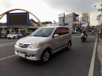 thumbnail-padat-mahasiswa-tanah-cocok-kosthomestay-area-uii-kaliurang-jogja-0