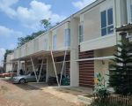 thumbnail-bayar-5jt-dapat-rumah-dan-motor-juga-cuma-d-hanania-residence-6