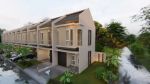 thumbnail-bayar-5jt-dapat-rumah-dan-motor-juga-cuma-d-hanania-residence-0