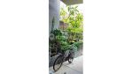 thumbnail-rumah-baru-cantik-full-furnished-51-kamar-asri-serasa-resort-dan-dekat-taman-2