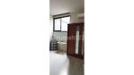 thumbnail-rumah-baru-cantik-full-furnished-51-kamar-asri-serasa-resort-dan-dekat-taman-6