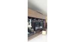 thumbnail-rumah-baru-cantik-full-furnished-51-kamar-asri-serasa-resort-dan-dekat-taman-9