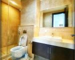 thumbnail-providence-park-2-br-1-study-furnish-pet-friendly-apartment-5