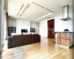 thumbnail-providence-park-2-br-1-study-furnish-pet-friendly-apartment-1