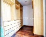 thumbnail-providence-park-2-br-1-study-furnish-pet-friendly-apartment-11