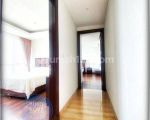 thumbnail-providence-park-2-br-1-study-furnish-pet-friendly-apartment-7