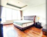 thumbnail-providence-park-2-br-1-study-furnish-pet-friendly-apartment-6