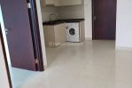 thumbnail-di-sewa-apartemen-puri-orchard-unfurnished-harga-terjangkau-3