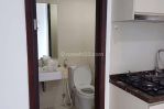 thumbnail-di-sewa-apartemen-puri-orchard-unfurnished-harga-terjangkau-0