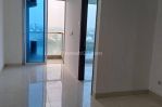 thumbnail-di-sewa-apartemen-puri-orchard-unfurnished-harga-terjangkau-1