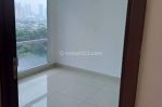 thumbnail-di-sewa-apartemen-puri-orchard-unfurnished-harga-terjangkau-2