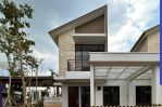 thumbnail-limited-rumah-hoek-gress-podomoro-park-fashagriya-bandung-242p1-3