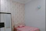 thumbnail-rumah-minimalis-modern-siap-huni-furnished-di-antapani-9