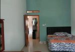 thumbnail-rumah-minimalis-modern-siap-huni-furnished-di-antapani-8