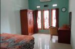 thumbnail-rumah-minimalis-modern-siap-huni-furnished-di-antapani-10