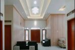 thumbnail-rumah-minimalis-modern-siap-huni-furnished-di-antapani-2