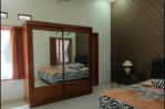 thumbnail-rumah-minimalis-modern-siap-huni-furnished-di-antapani-6