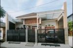 thumbnail-rumah-minimalis-modern-siap-huni-furnished-di-antapani-0