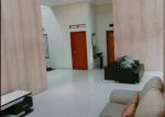 thumbnail-rumah-minimalis-modern-siap-huni-furnished-di-antapani-11