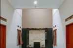 thumbnail-rumah-minimalis-modern-siap-huni-furnished-di-antapani-4