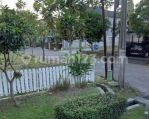 thumbnail-dijual-tanah-matang-hoek-kawaluyaan-bandung-3