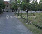 thumbnail-dijual-tanah-matang-hoek-kawaluyaan-bandung-2