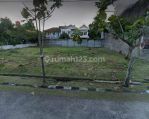 thumbnail-dijual-tanah-matang-hoek-kawaluyaan-bandung-0