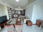 thumbnail-empire-89-m2-2-bed-2-bath-1-maid-room-kemang-village-5