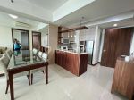 thumbnail-empire-89-m2-2-bed-2-bath-1-maid-room-kemang-village-8