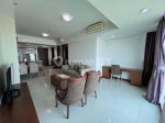 thumbnail-empire-89-m2-2-bed-2-bath-1-maid-room-kemang-village-6