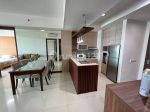 thumbnail-empire-89-m2-2-bed-2-bath-1-maid-room-kemang-village-9