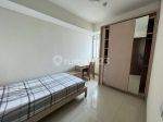 thumbnail-empire-89-m2-2-bed-2-bath-1-maid-room-kemang-village-12