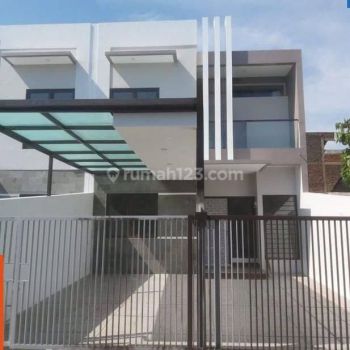 Limited Edition Rumah Ready Stock Riung Bandung 153A8