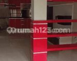 thumbnail-di-sewa-rumah-semi-furnished-nego-di-premier-park-2-tangerang-4