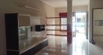 thumbnail-di-sewa-rumah-semi-furnished-nego-di-premier-park-2-tangerang-8