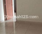 thumbnail-di-sewa-rumah-semi-furnished-nego-di-premier-park-2-tangerang-11