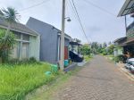 thumbnail-rumah-dekat-gerbang-tol-bsd-barat-harga-nego-siap-huni-kpr-j-15857-2