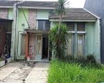 thumbnail-rumah-dekat-gerbang-tol-bsd-barat-harga-nego-siap-huni-kpr-j-15857-0