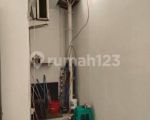 thumbnail-rumah-siap-huni-di-taman-kopo-indah-baru-renovasi-3