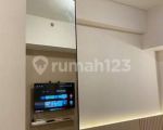 thumbnail-apartemen-amor-murah-surabaya-fera400-2