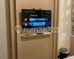 thumbnail-apartemen-amor-murah-surabaya-fera400-9