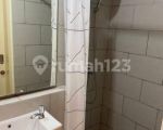 thumbnail-apartemen-amor-murah-surabaya-fera400-8