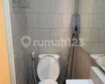 thumbnail-apartemen-amor-murah-surabaya-fera400-5