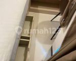 thumbnail-apartemen-amor-murah-surabaya-fera400-7