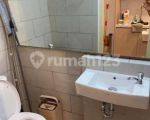 thumbnail-apartemen-amor-murah-surabaya-fera400-1