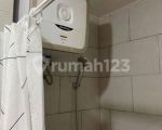 thumbnail-apartemen-amor-murah-surabaya-fera400-6